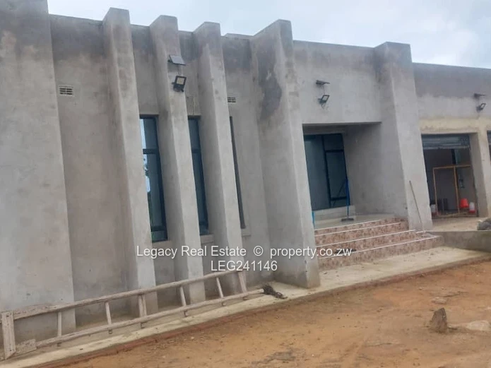 Crowhill Paza Gem,Well-Designed Family Home for Sale