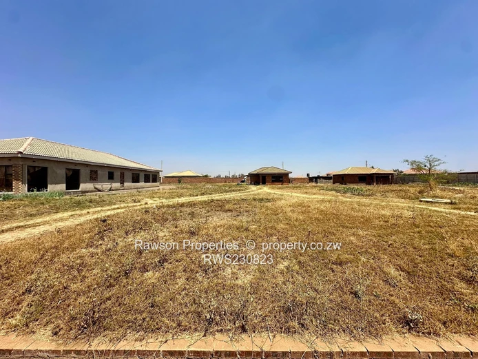 Sandton Cottage Forsale 