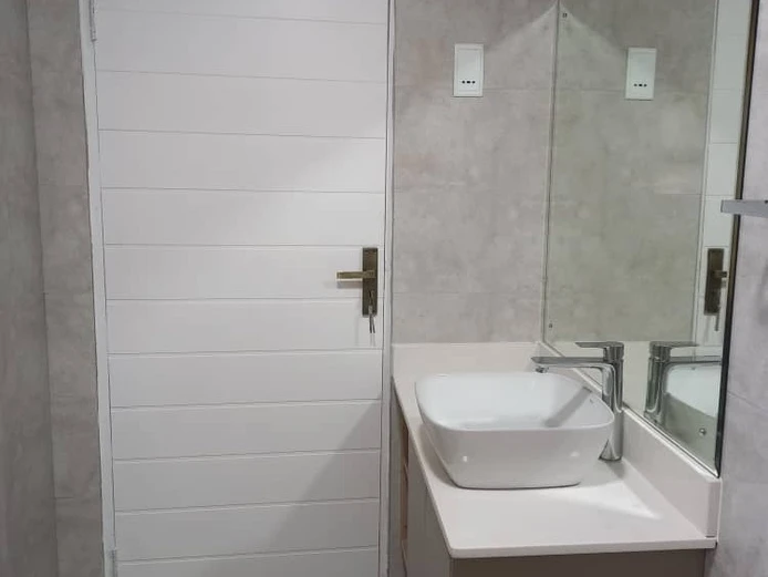 Mount pleasant furnished cottage to rent 