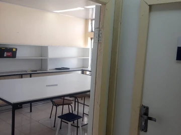 Shop & Retail Property