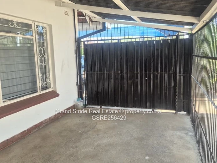 House For Rent Braeside