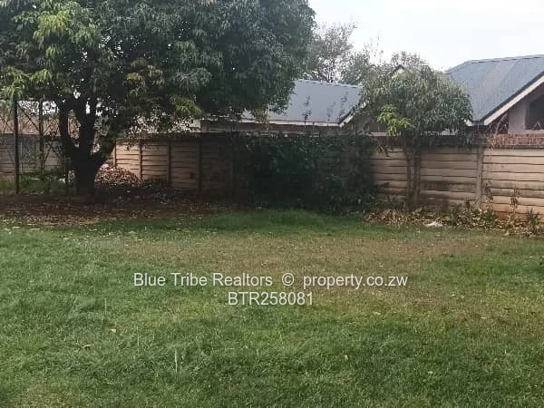 Haig Park Property For Sale 