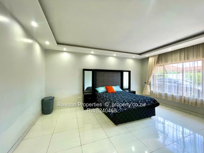 Reduced To Sell Payment Terms Accepted! 