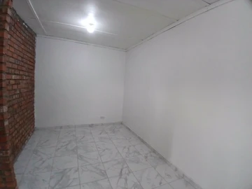 Flat & Apartment