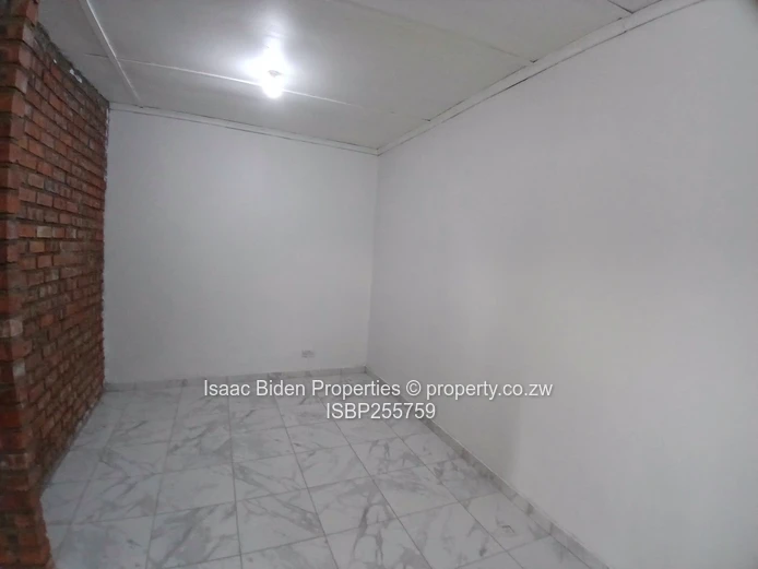1 Bedroom Cottage