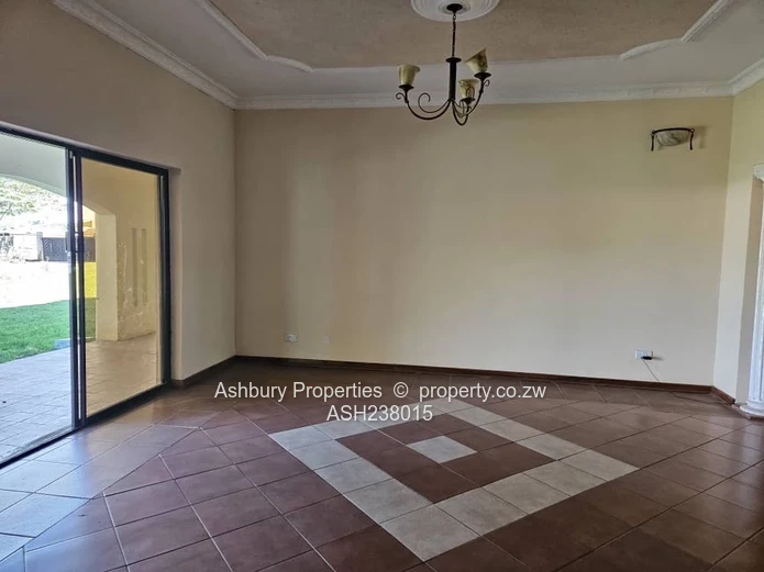 Simply Beautiful and Modern Architectural Designed