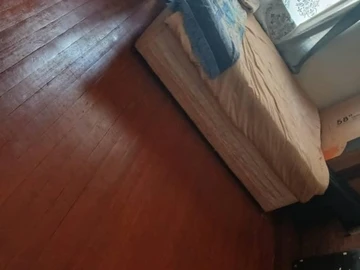 3 Bedroom Townhouse Complex