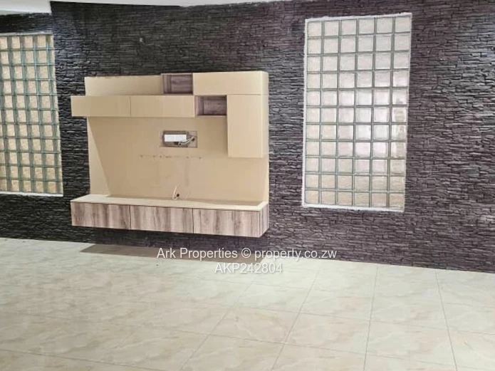 Fair View / Westgate Property For Sale