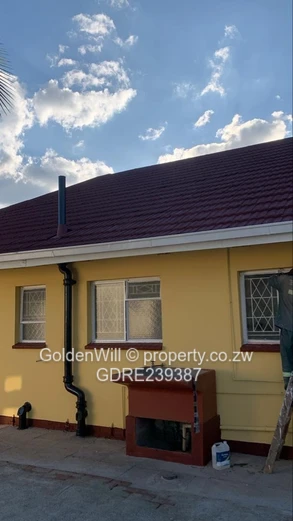 Malbereign costwood hill 