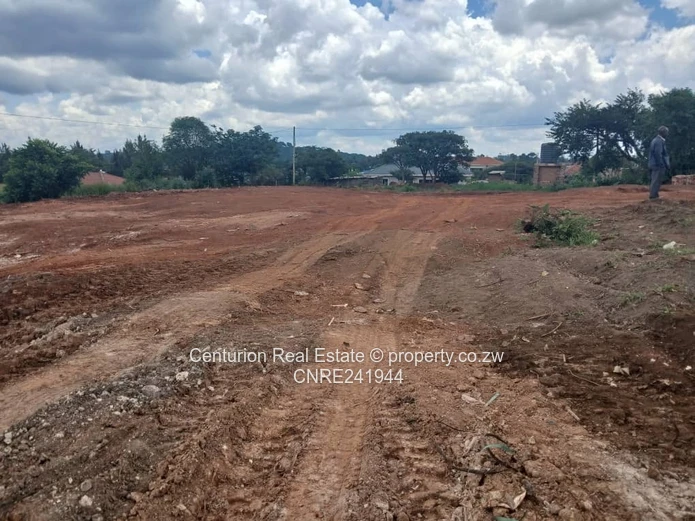 Gletwin stand for sale