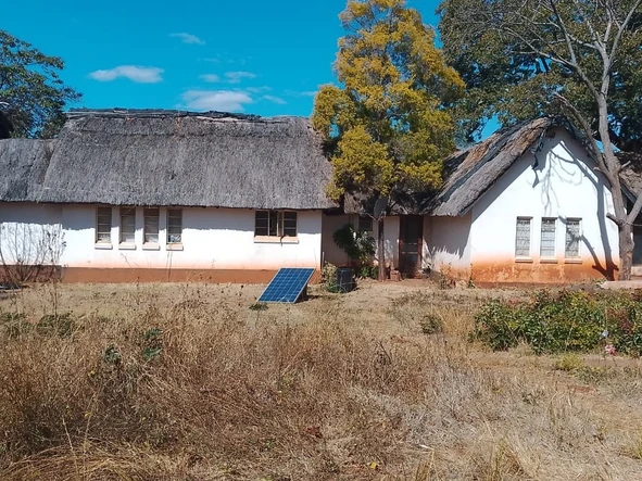 Commercial Property