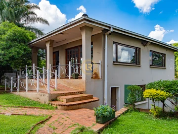 Commercial Property