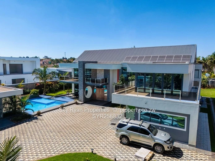 Mount Pleasant Heights Premium Listing