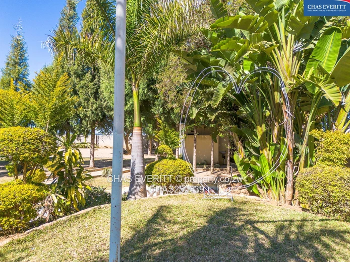 Prime Industrial And Entertainment Property For Sale 