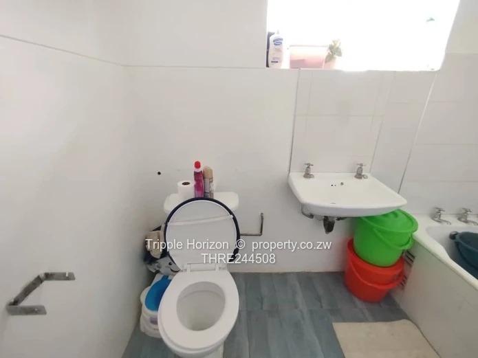 Mabelreign | Meyrick Park | St Andrews Gardens