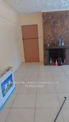 Waterfalls Prospect House For Sale