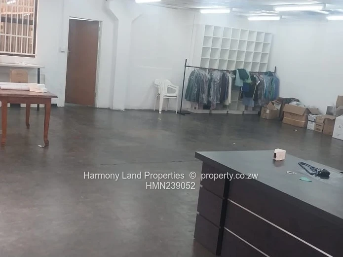 To Let - Workington,  Lyton road