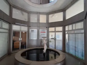 Shop & Retail Property