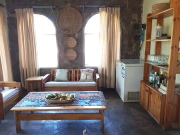 3 Bedroom Townhouse Complex