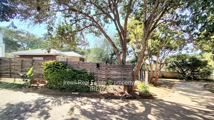 Greystone Park 2 Bed cottage  (Sole Mandate)