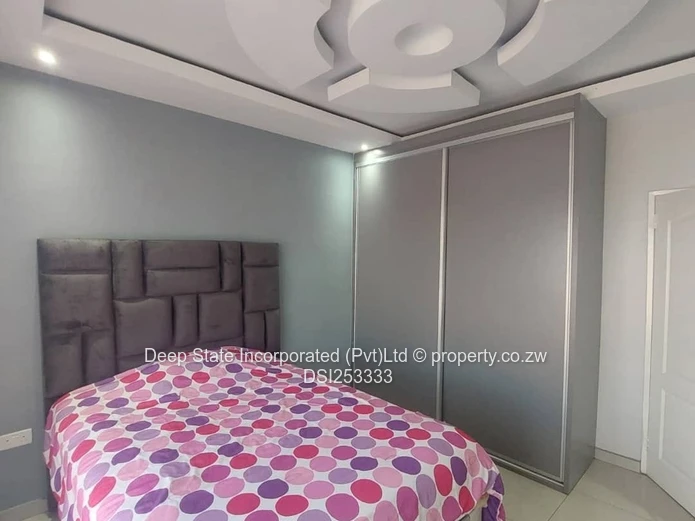 Westgate adlyn house for sale 