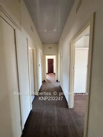 Commercial Property For Sale On Samora Machel