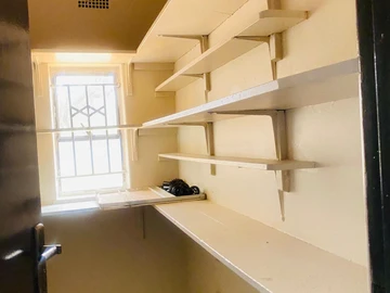 4 Bedroom Townhouse Complex