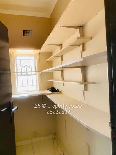 Greendale Athlone House To Rent