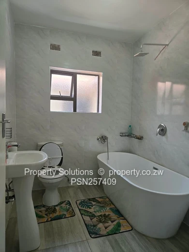 Hogerty Hill House (Newly Built) For Sale