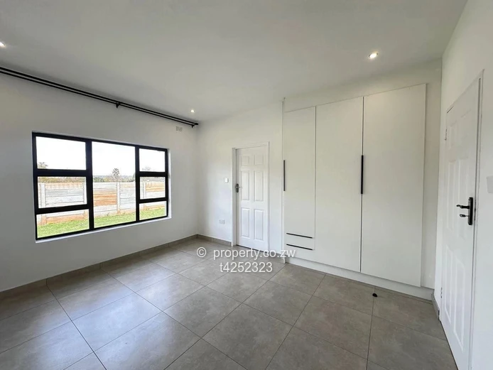 Kambanji spacious 7 bedroomed house for Rent