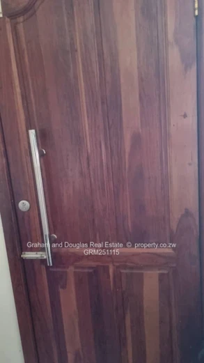 Beautiful Sunridge house for sale