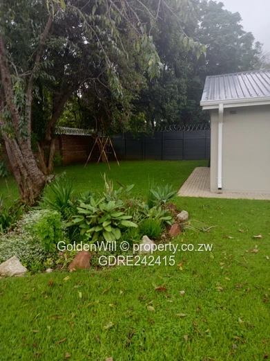 Luxurious Airbnb in Westgate 