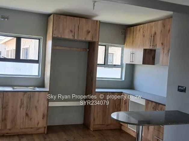 Arlington Estate Cluster For Sale