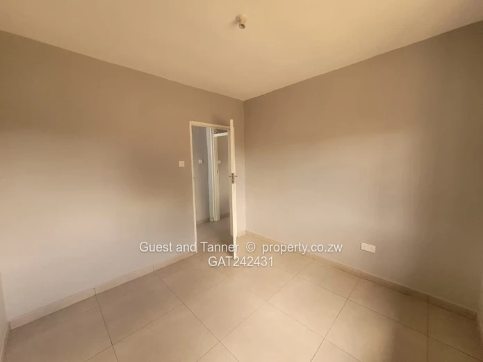 Newly Renovated 3-Bedroom House for Rent