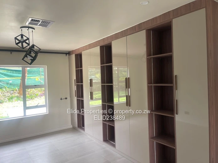 Borrowdale Brooke House For sale