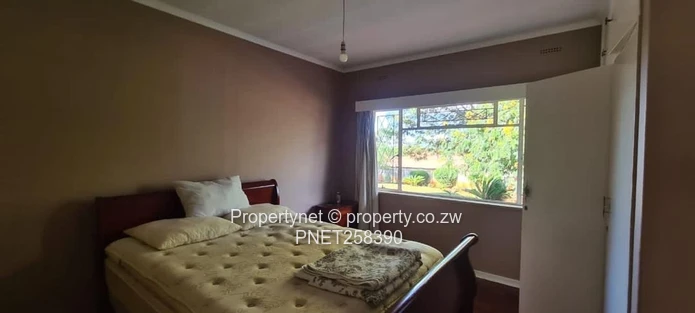 Prestigious Home For Sale