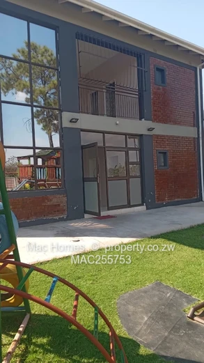 6 bedroom house for sale in mabelreign