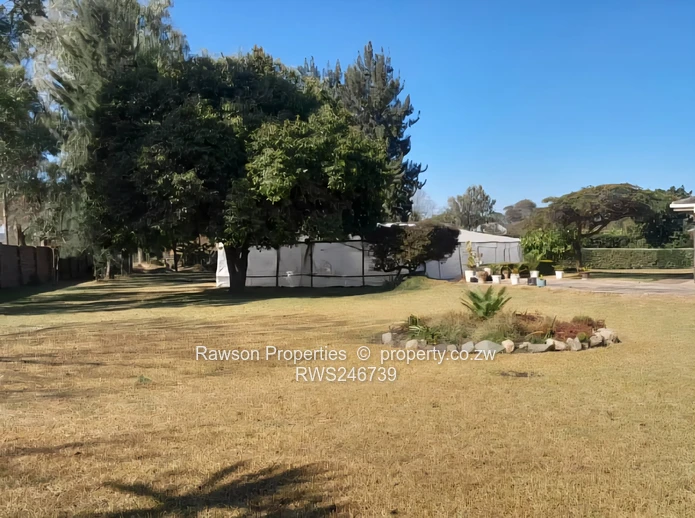 Mount Pleasant House For Sale!!