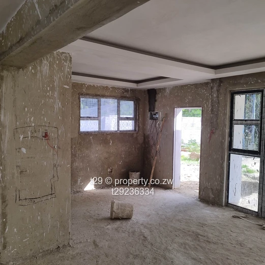 Marlborough cluster houses for sale