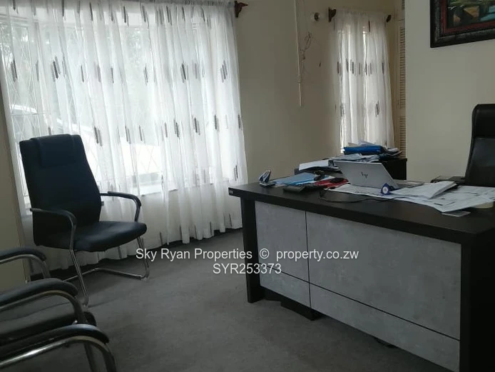 Mount Pleasant House For Sale 