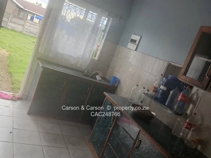 Investors  Delight house for sale in Riverside 