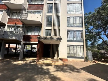 Flat & Apartment