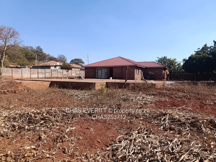Tynwald Gevestain park property for sale 