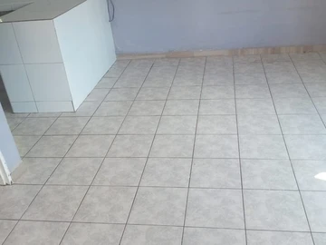 2 Bedroom Cottage