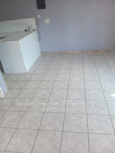 Mt Pleasant Heights P1 cottage