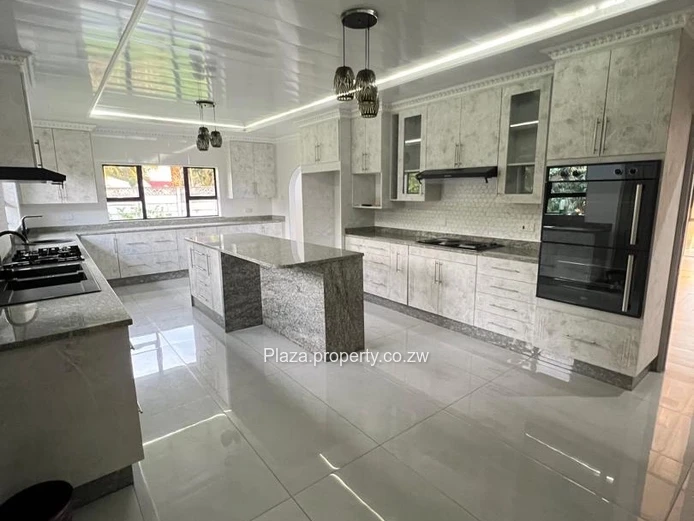 Exciting Investment or Perfect Family Starter Home!