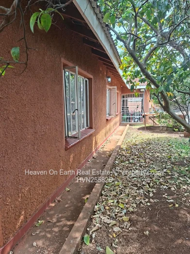 Beautiful Family Home