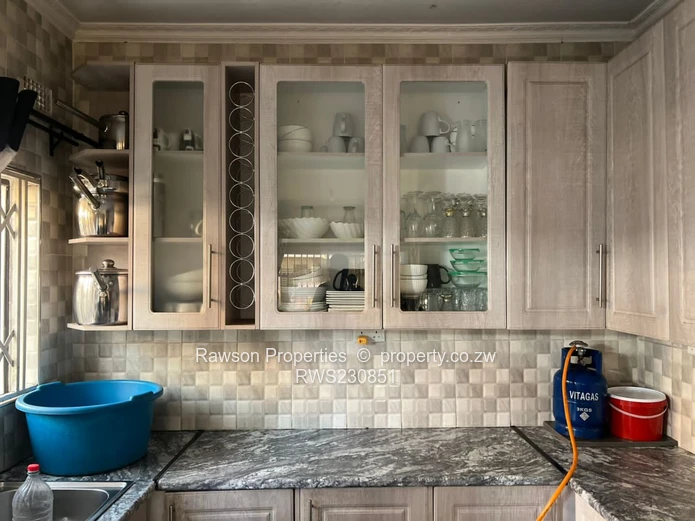 Superb opportunity in Aspindale Park  (Sole Mandate)