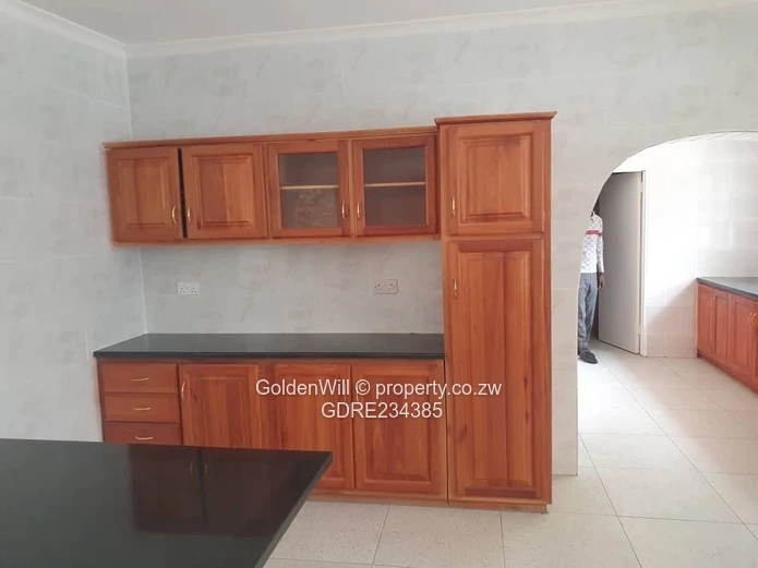 Helensvale House for Rental 