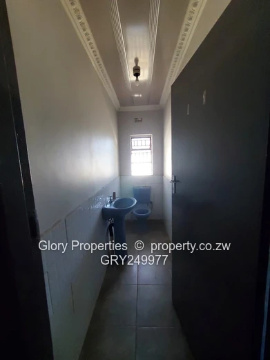 Commercial Property To Let – Borrowdale West